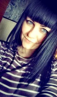 Грачева Ирина Владимировна