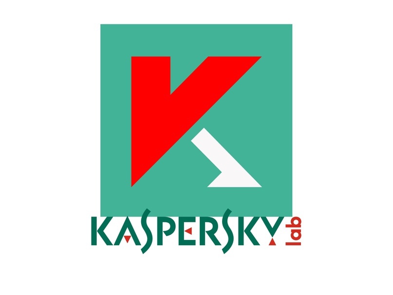 Средства антивирусной защиты на основе отечественного ПО., изображение №2
