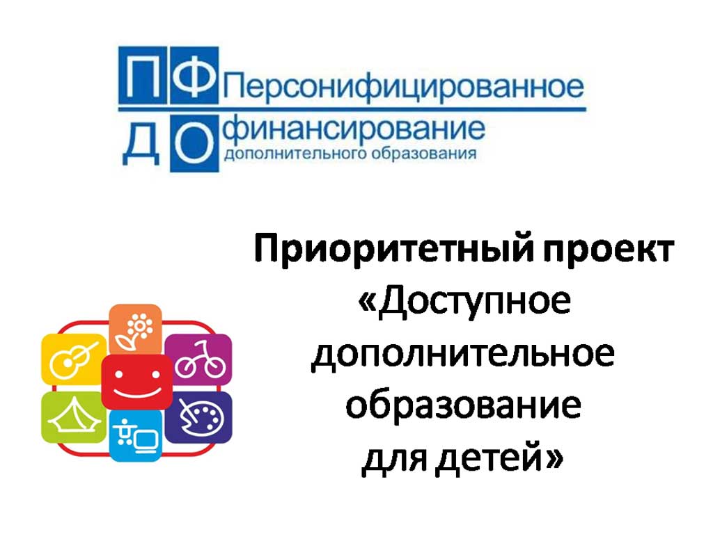 05092019qq.jpg